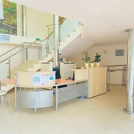 Villa Tarsis-2