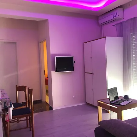Guesthouse Adriatic-3