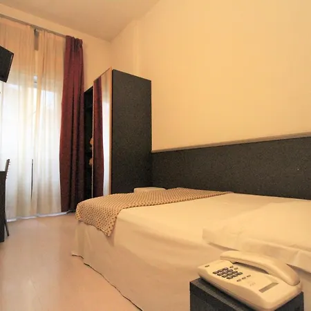Hotel Corallo-2
