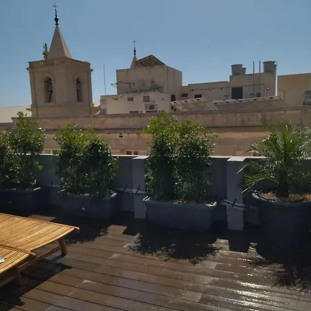 Casa Reale City Living By Sterling-2