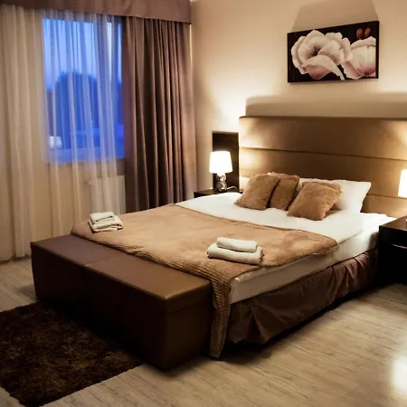 Hotel Feniks-3