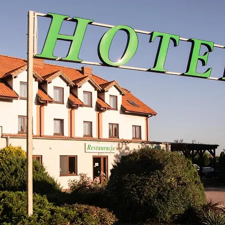 Hotel Ach To Tu-2