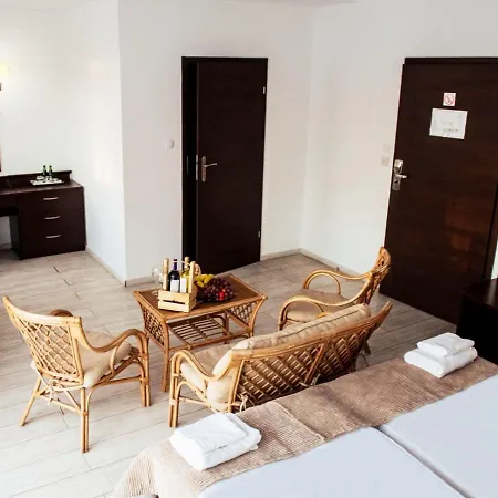 Hotel Feniks-2