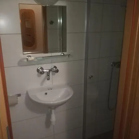 Hotel Mark-2