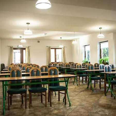 Hotel Ach To Tu-3