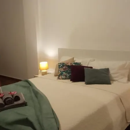Residenze Sorrentino-3