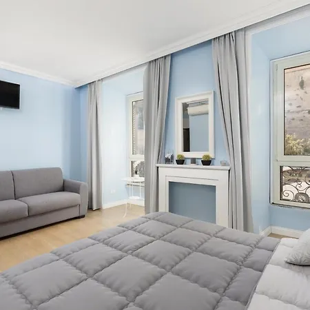 Rhome Hosting-3