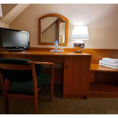 Hotel Jola-2