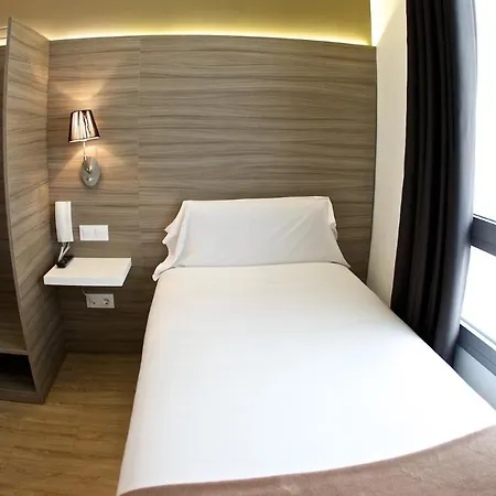 Hotel Bestprice Diagonal-2