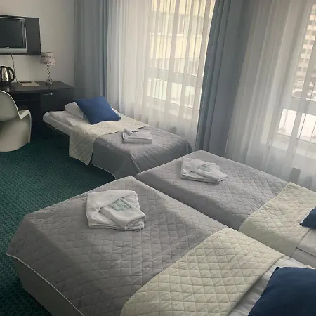 Hotel Blick-3