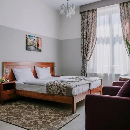 Dream Garden Palace-3