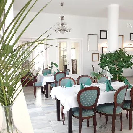 Hotel Hutnik-2