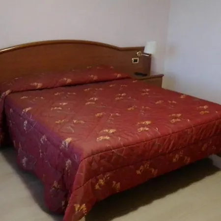 Campus Hotel-2