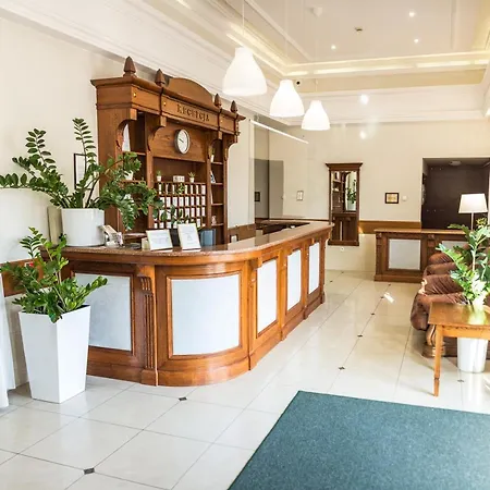 Hotel Villa Riviera-2