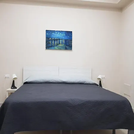 La Sapienza-3