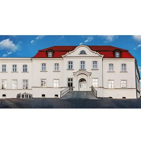 Palazzo Adler Swarzędz-2