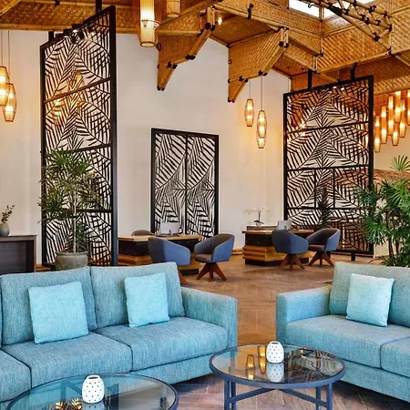 Anantara World Islands Dubai Resort-3