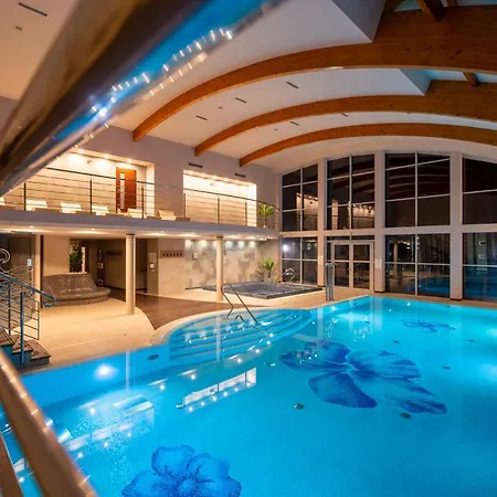 Marena Wellness&Spa-2