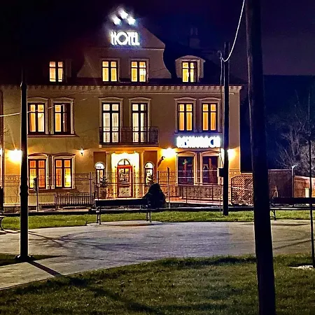 Stylowa Kolbuszowa-2