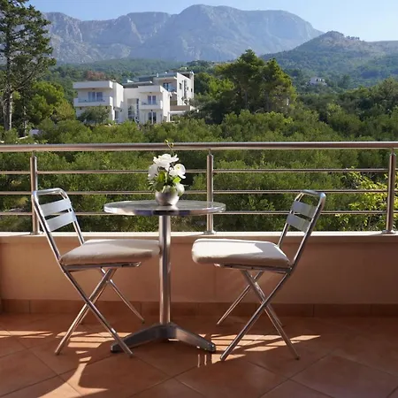 Villa Palma-3