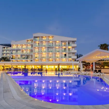 Falcon Hotel-2