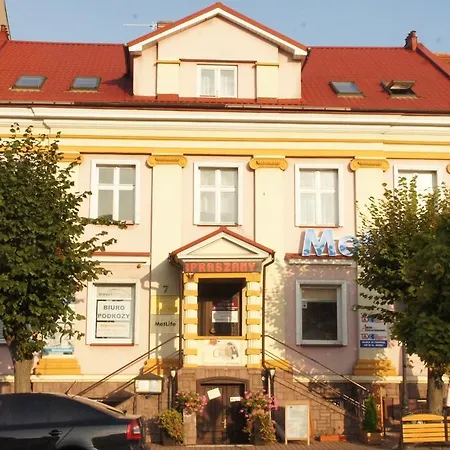 Zajazd Grodzki-3