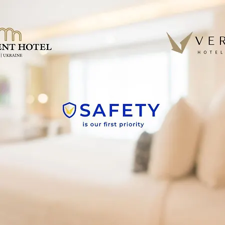 President Hotel-2