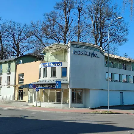 Taaakaryba-2
