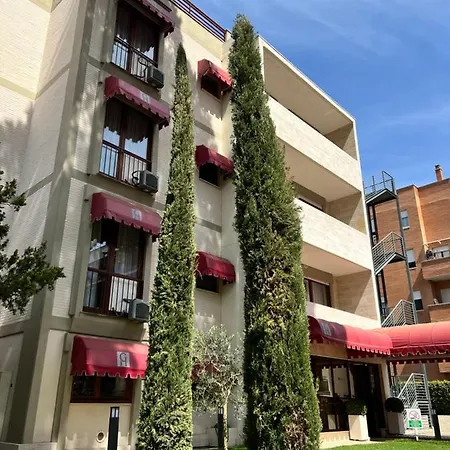 Gemelli Hotel-3