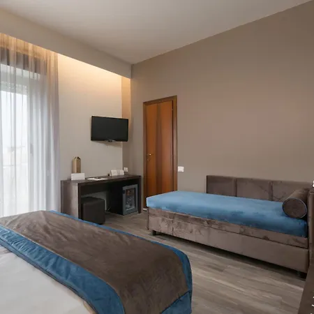 Hotel Continental-3