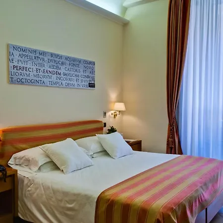 Crosti Hotel-2