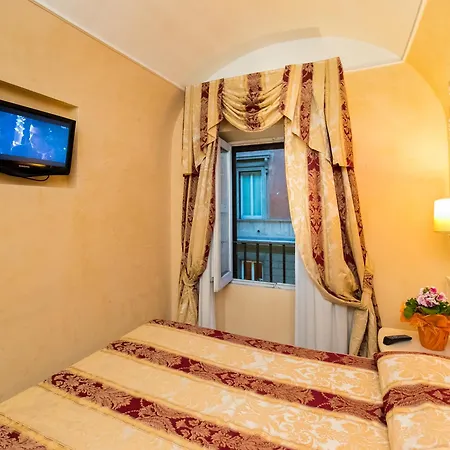 Hotel Erdarelli-3