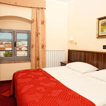 Hotel Continental-2