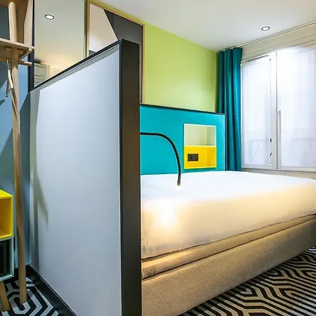 Hotel Pilime-3