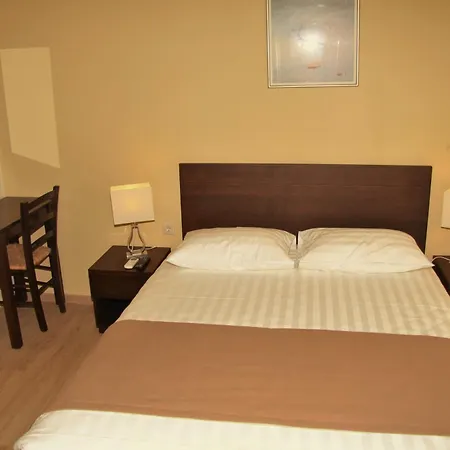 Rea Hotel-2