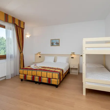 Villa Królewiec-2