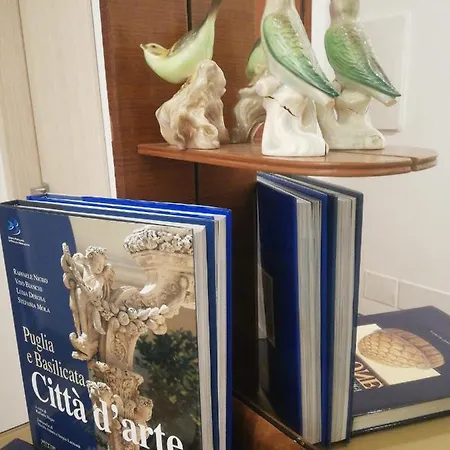 Residenze Sorrentino-2