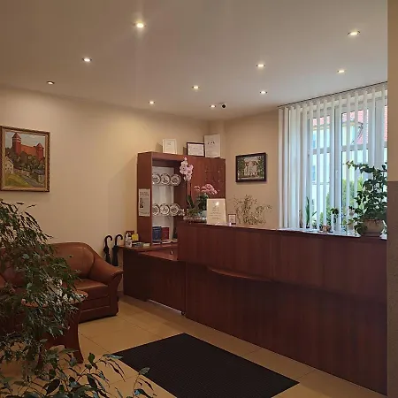 Hotel Wanda-3
