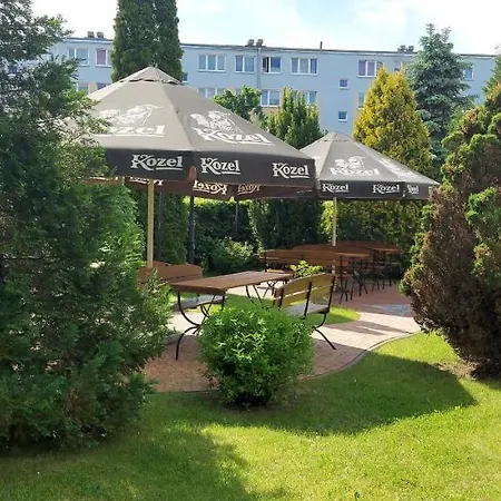 Hotel Wanda-2