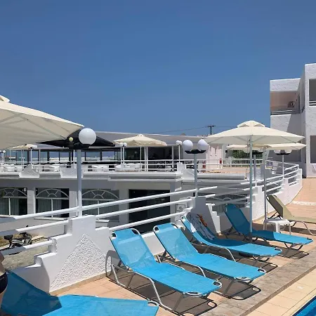 Adel Paradise-3