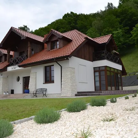 Villa Nova-3