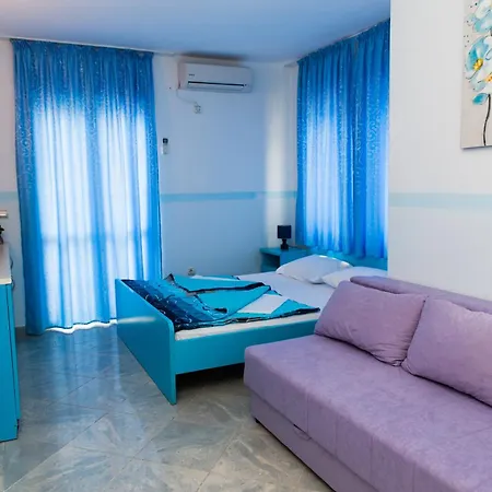 Hotel Obala-2