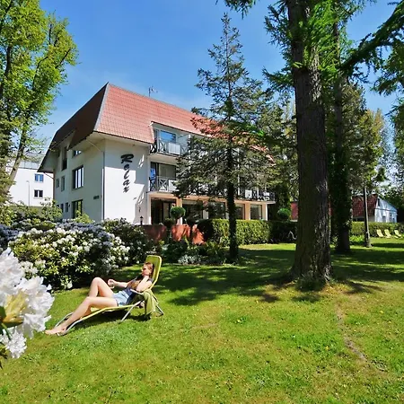 Relax-2