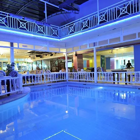 Sun Kiss Hotel-3