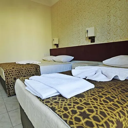 Sun Kiss Hotel-2