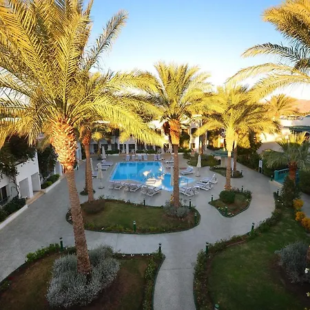 Falcon Hills Hotel-3