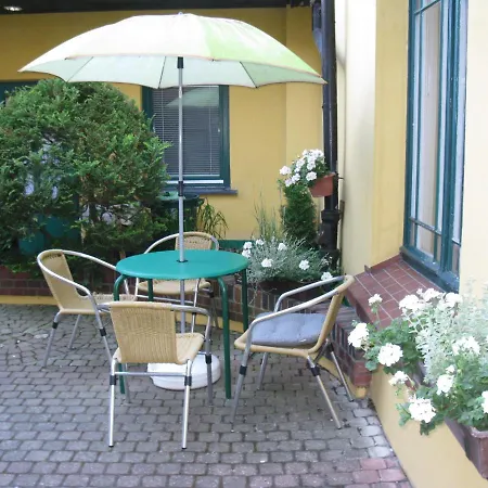 Hotel Alga-3