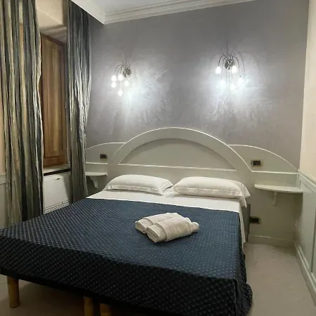Casa Di Stefano-2