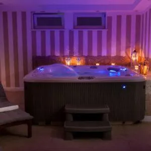 Villa Puerto-2