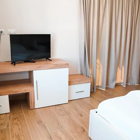 Ionian Hotel-3